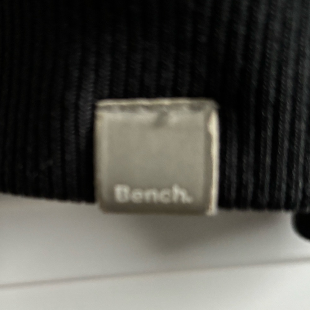 Bench Bomber Jacket - Picture 5 of 8